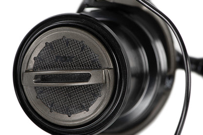 Макара Fox 14000 XC