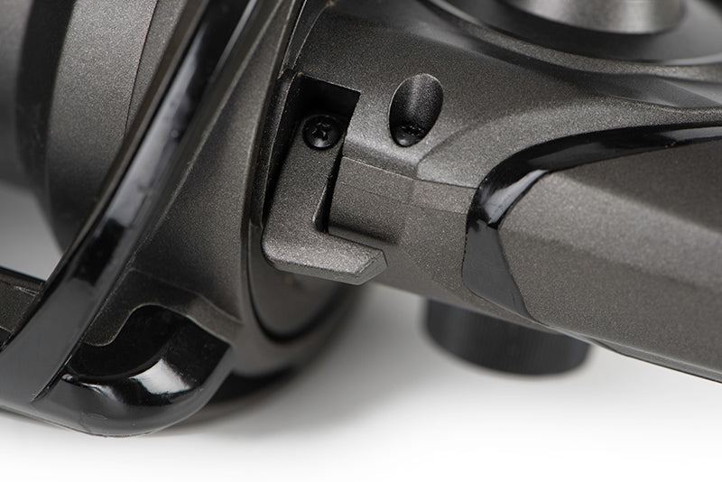 Макара Fox 14000 XC