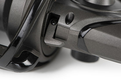 Макара Fox 14000 XC