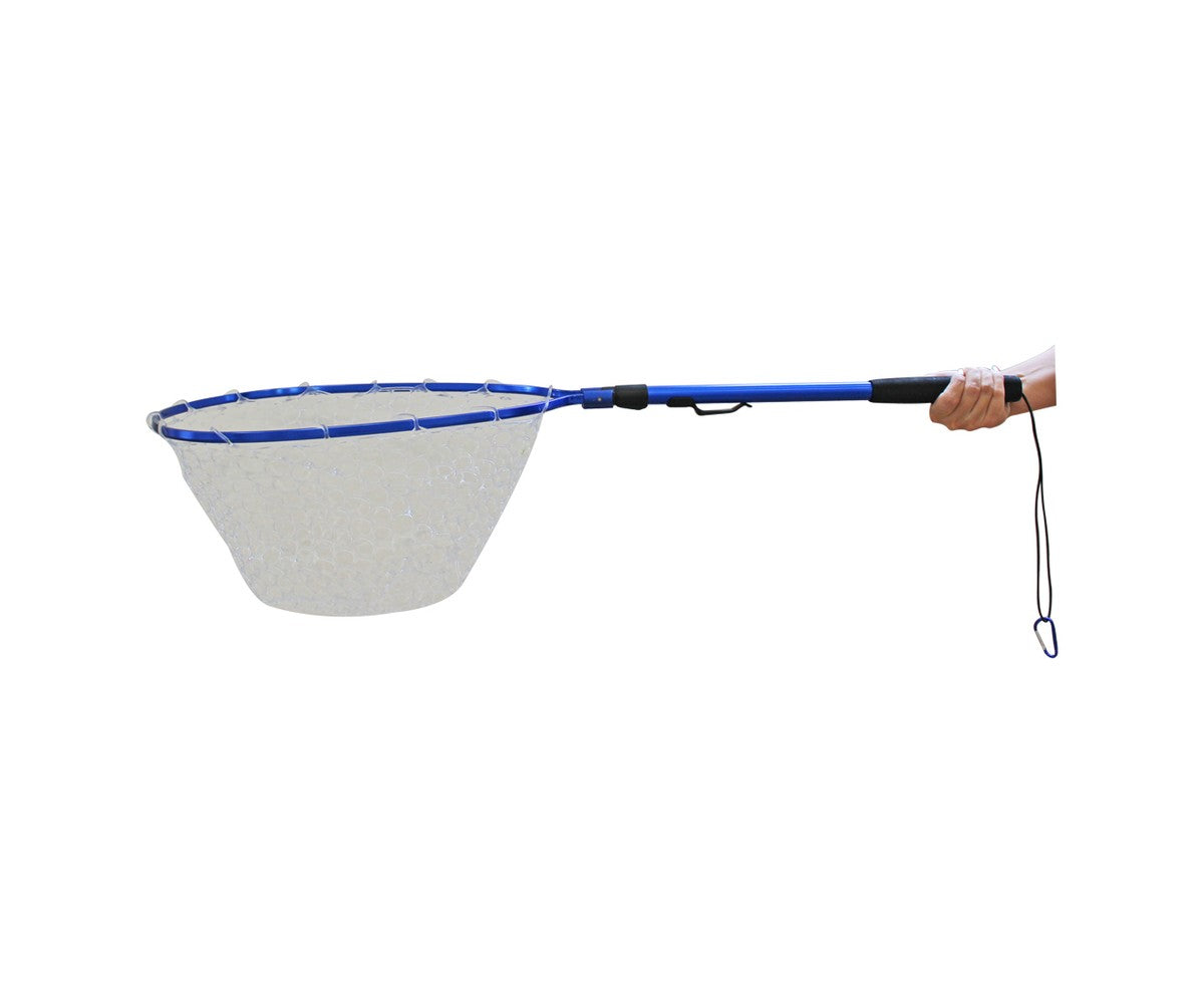 Кеп FilStar Pro Soft Folding Net S