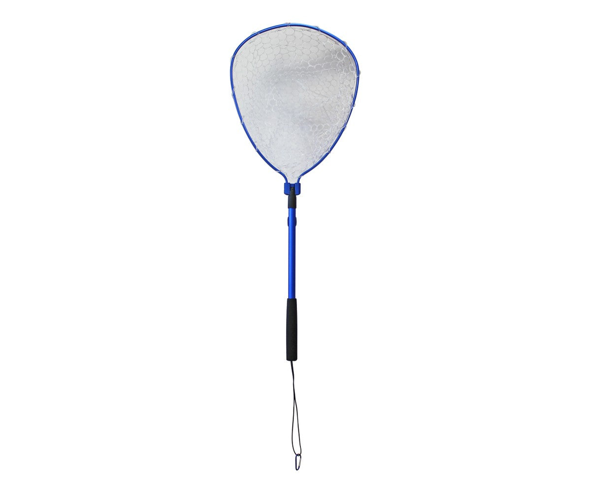 Кеп FilStar Pro Soft Folding Net S