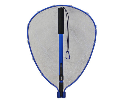 Кеп FilStar Pro Soft Folding Net L - Telescopic
