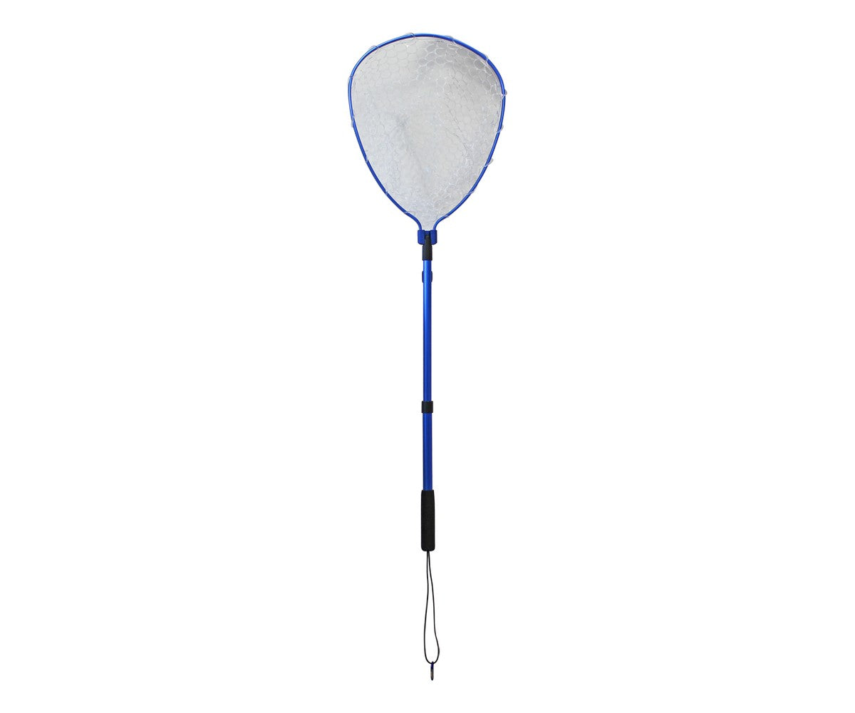 Кеп FilStar Pro Soft Folding Net L - Telescopic