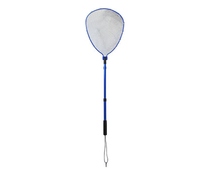 Кеп FilStar Pro Soft Folding Net L - Telescopic