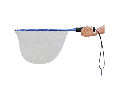 Кеп FilStar Pro Soft Net