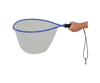 Кеп FilStar Pro Soft Net