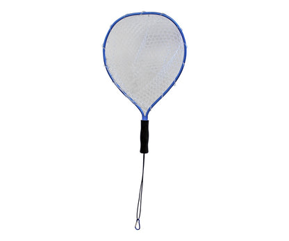 Кеп FilStar Pro Soft Net