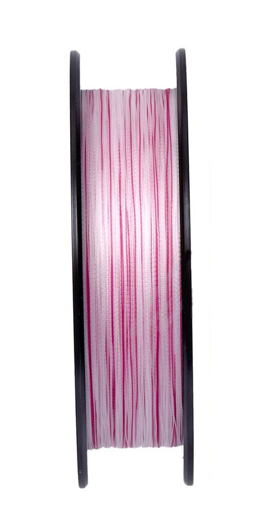 Плетено влакно YGK X-Braid Upgrade X4