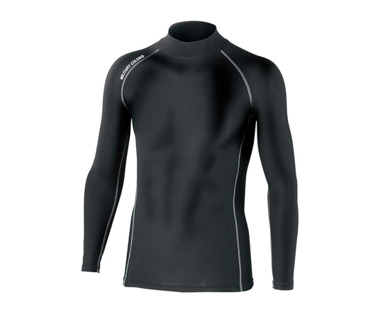 Термо блуза Daiichi MC Warm Mover Undershirts