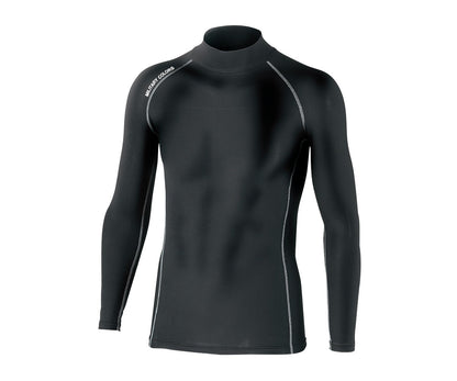 Термо блуза Daiichi MC Warm Mover Undershirts
