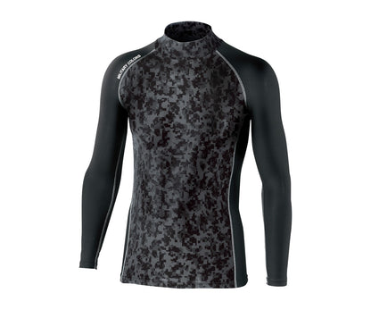 Термо блуза Daiichi MC Warm Mover Undershirts