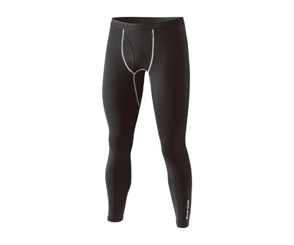 Термо клин Daiichi MC Warm Mover Underpants