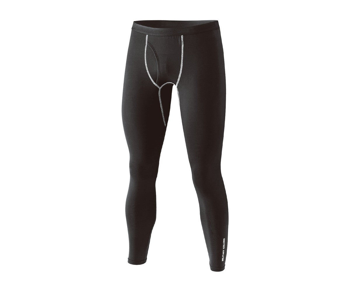 Термо клин Daiichi MC Warm Mover Underpants