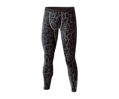 Термо клин Daiichi MC Warm Mover Underpants