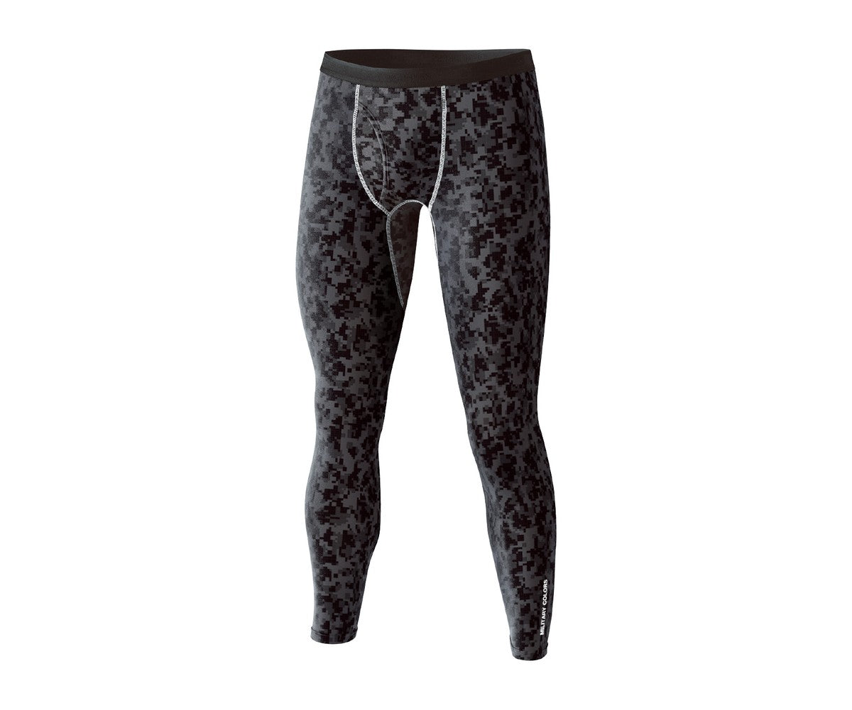 Термо клин Daiichi MC Warm Mover Underpants