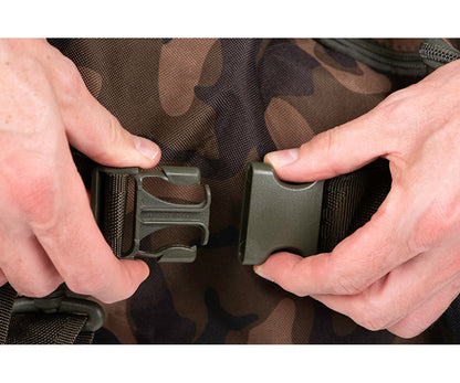 Калъф за легло Fox Camolite Small Bed Bag