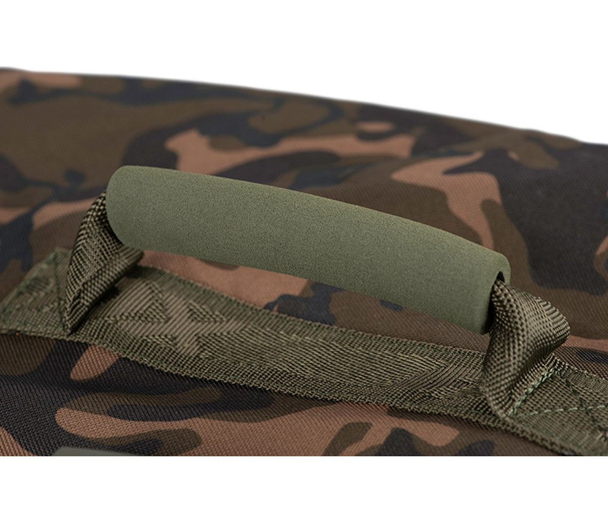 Калъф за легло Fox Camolite Small Bed Bag