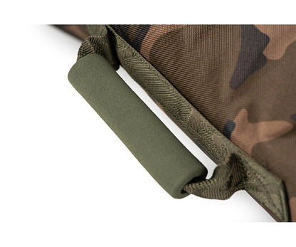 Калъф за легло Fox Camolite Small Bed Bag