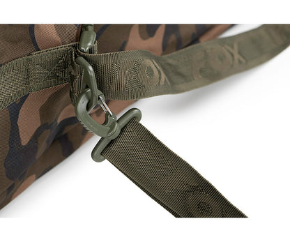 Калъф за легло Fox Camolite Small Bed Bag