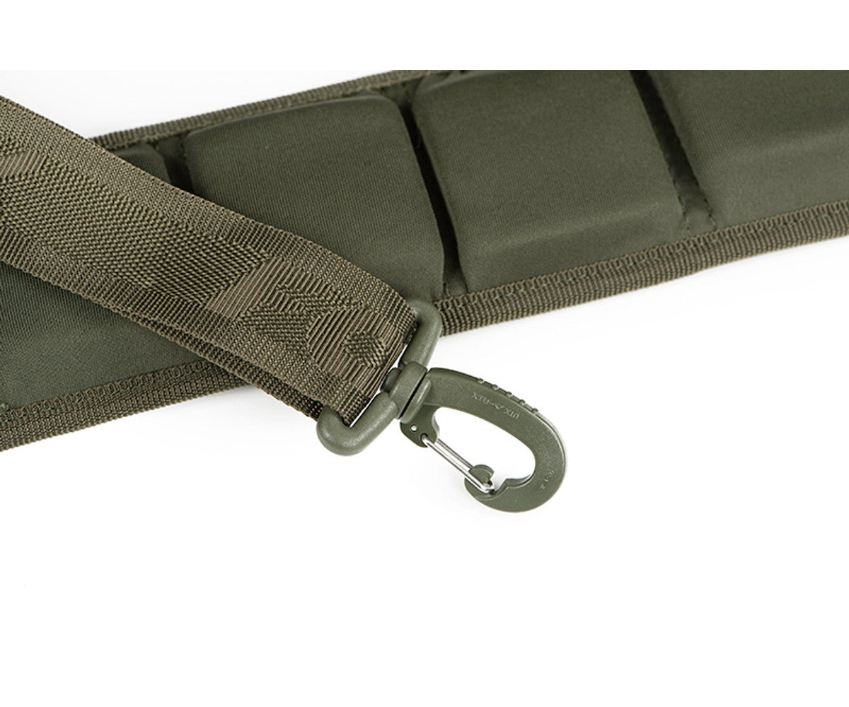 Калъф за легло Fox Camolite Small Bed Bag