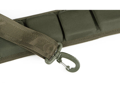 Калъф за легло Fox Camolite Small Bed Bag