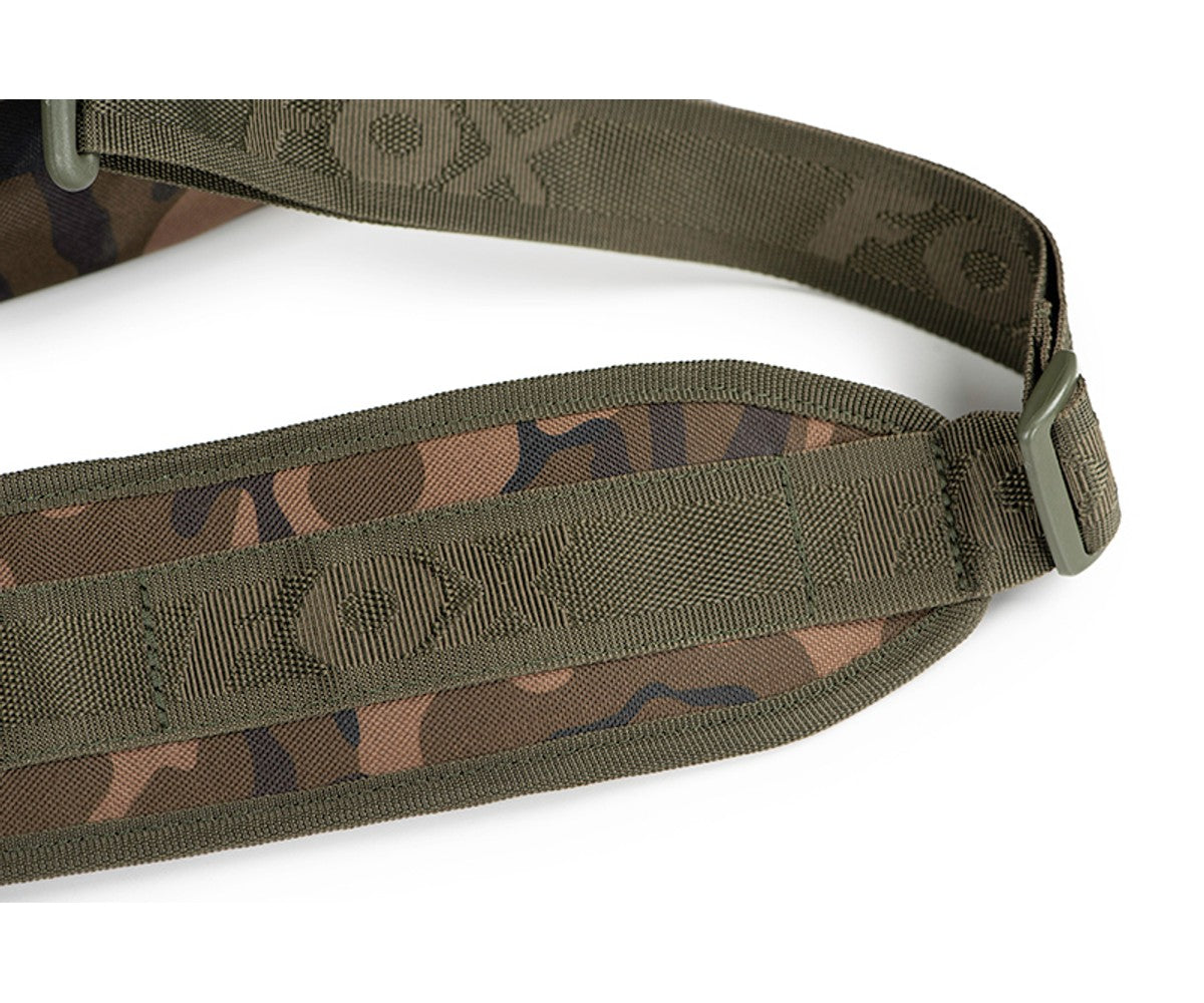 Калъф за легло Fox Camolite Small Bed Bag