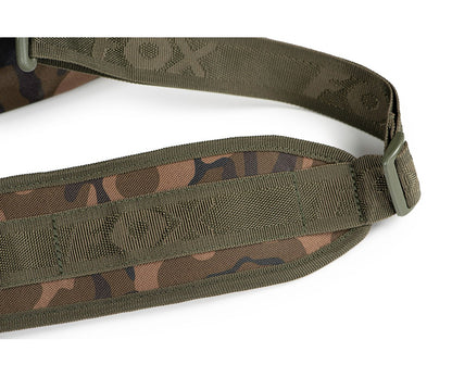 Калъф за легло Fox Camolite Small Bed Bag