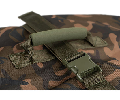 Калъф за легло Fox Camolite Small Bed Bag