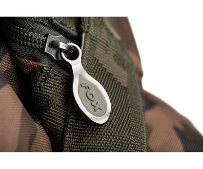 Калъф за легло Fox Camolite Small Bed Bag