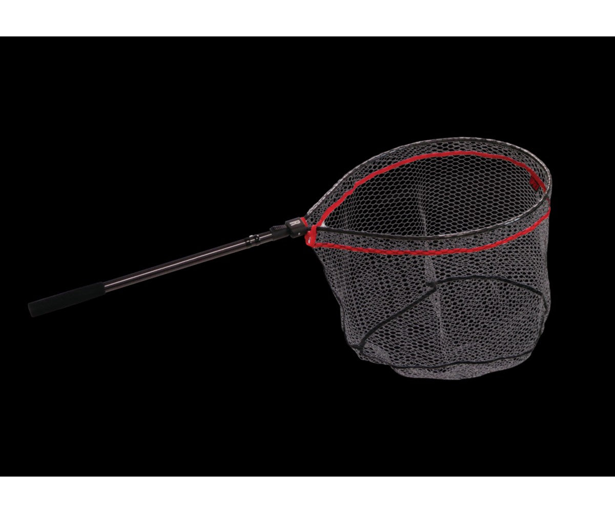 Кеп Rapala Karbon All Round - 50 x 40 cm