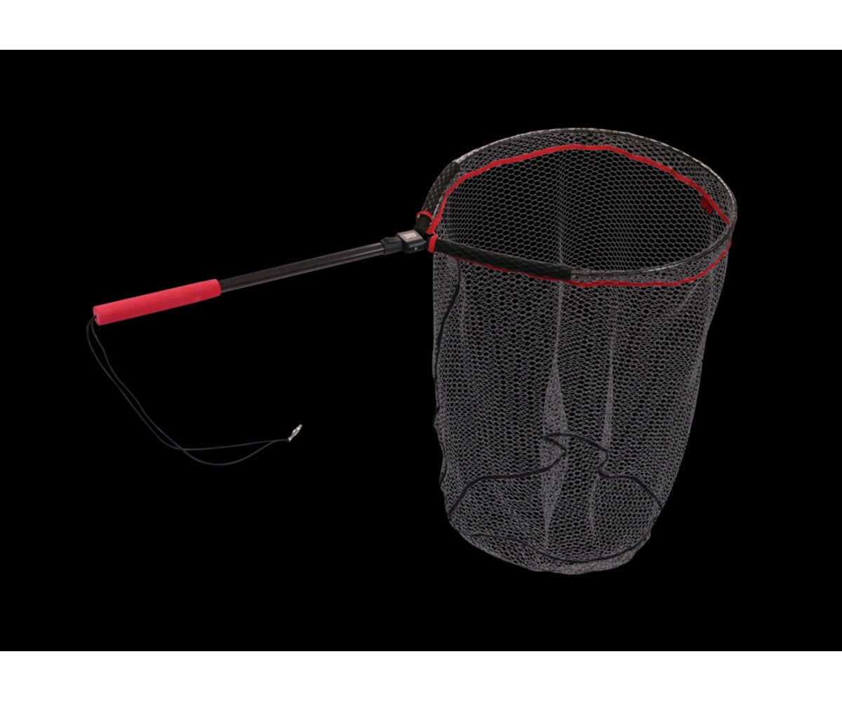 Кеп Rapala Karbon Float Tube - 60 х 50 cm