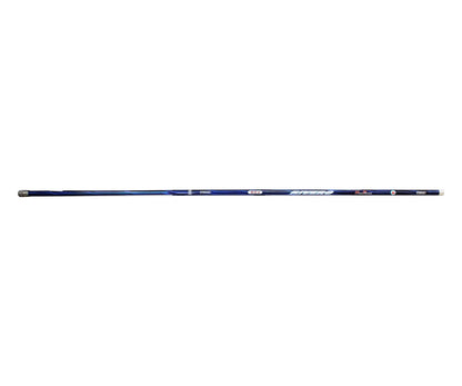 Телескоп без водачи Filstar Rivero Pole