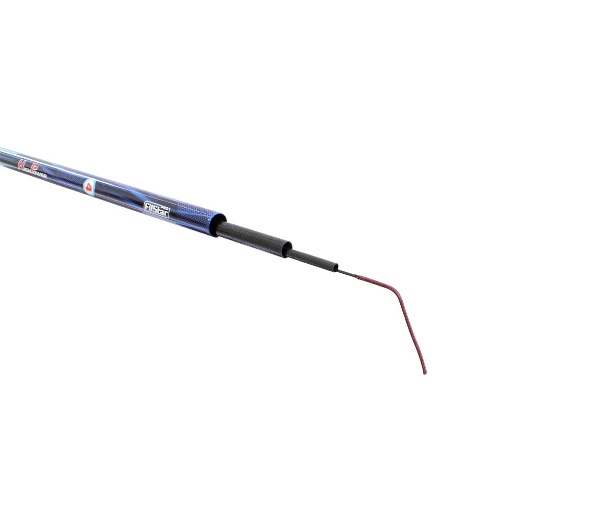 Телескоп без водачи Filstar Rivero Pole