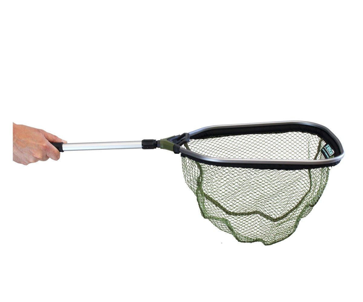 Кеп Filstar 2-in-1 Rubber Net