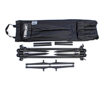 Шаранска стойка FilStar X-Treme 3 Double Rod Pod