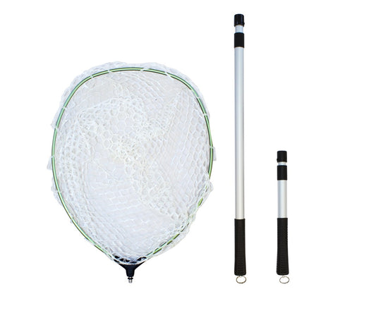 Кеп Filstar 3-in-1 Silicone Net