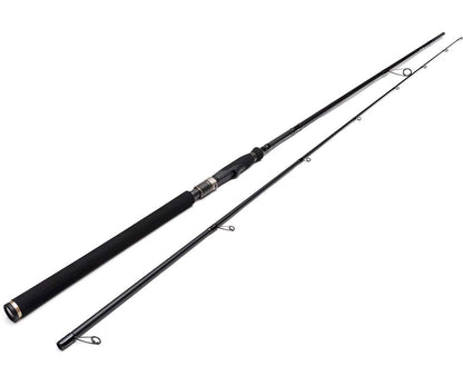 Въдица Westin W3 PowerTeez 2nd