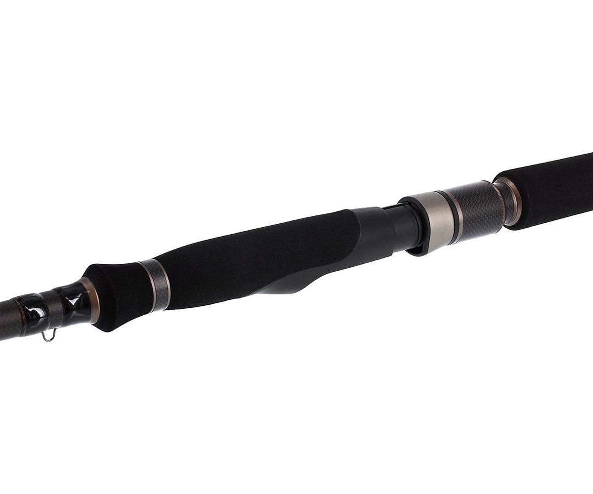 Въдица Westin W3 PowerTeez 2nd