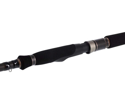 Въдица Westin W3 PowerTeez 2nd