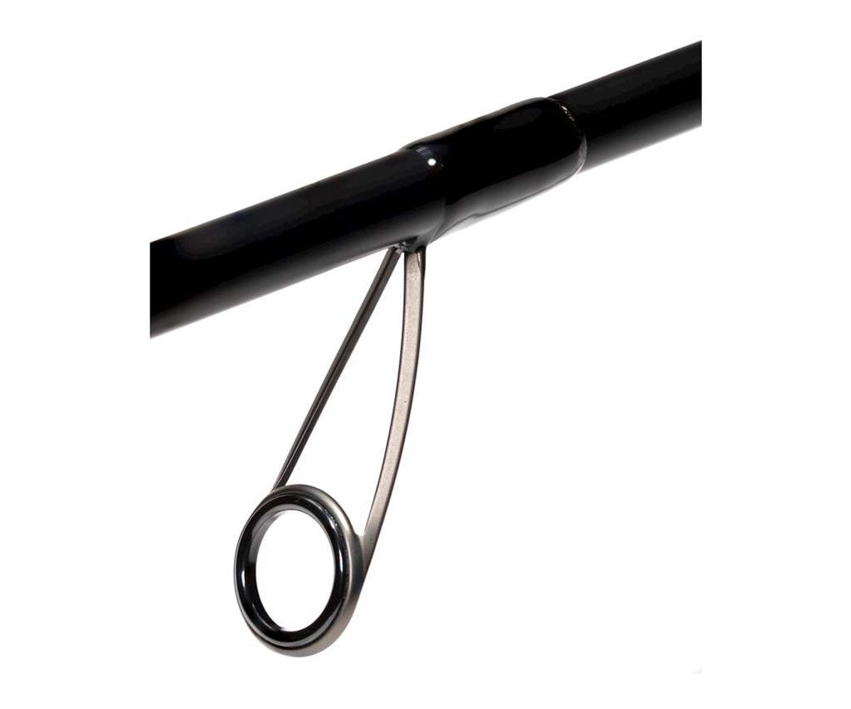 Въдица Westin W3 PowerTeez 2nd