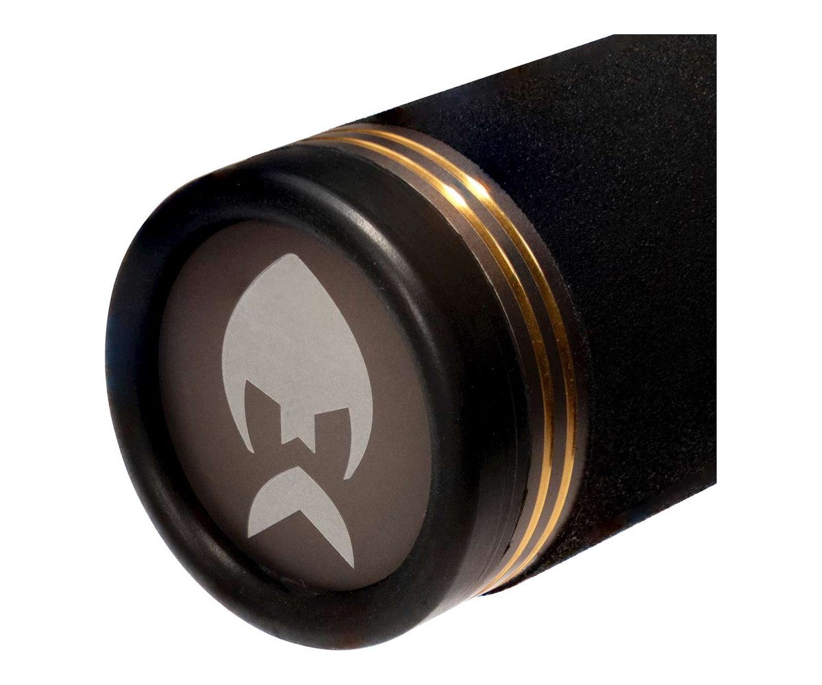 Въдица Westin W3 PowerTeez 2nd