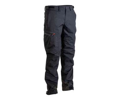 Панталон Westin W6 Rain Pants Steel Black