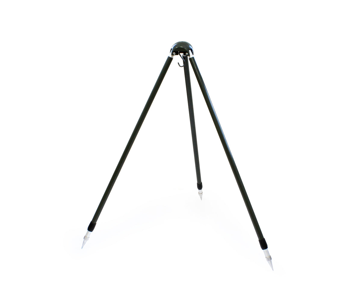 Трипод Filstar Weigh Master Тripod