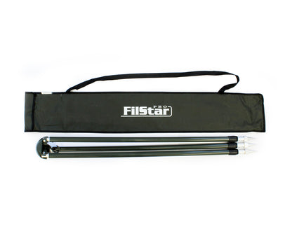 Трипод Filstar Weigh Master Тripod