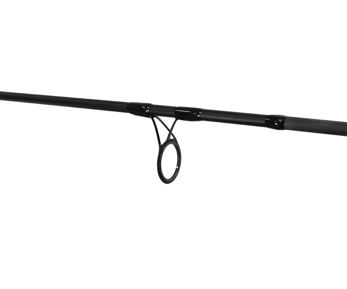 Въдица Filstar Duo Carp