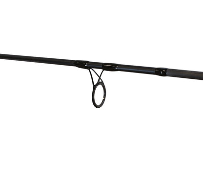 Въдица Filstar Duo Carp