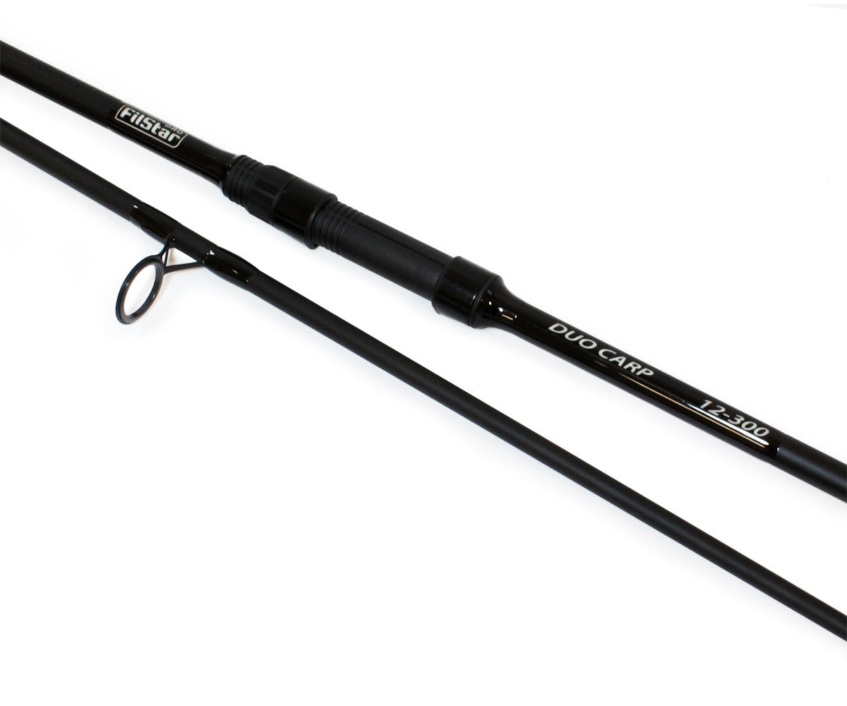 Въдица Filstar Duo Carp