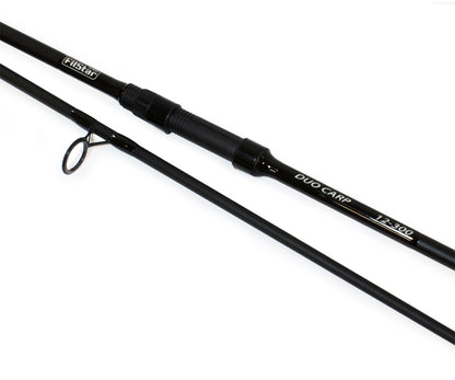 Въдица Filstar Duo Carp