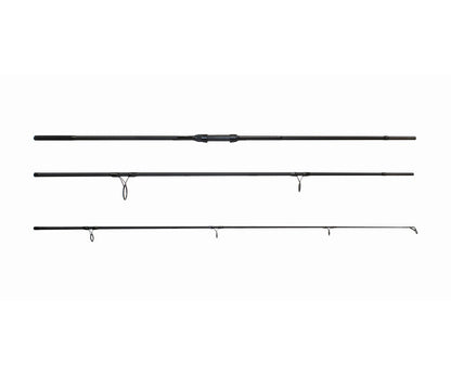 Въдица Filstar Trio Carp