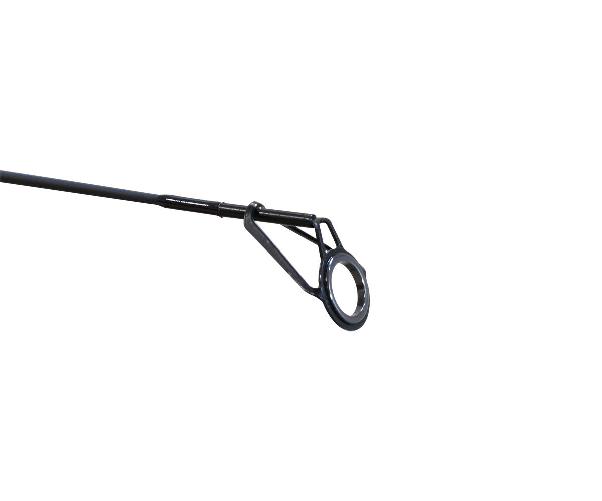 Въдица Filstar Trio Carp